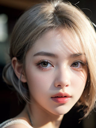 婚姻与亲子：爱的纽带与成长的桥梁 (2)